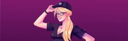 Police hot Tale artwork 1