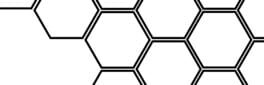 Hexonomy artwork 1