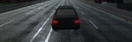 Highway Traffic Racer artwork 1