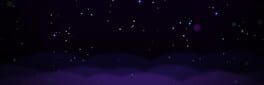 Hyperstar artwork 1