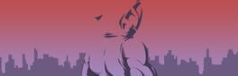 Flatline artwork 1