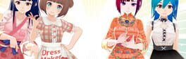 DressMaker artwork 1