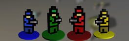 War War artwork 1