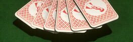 "Draw a card" Simulator artwork 1