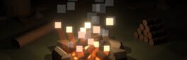 Light and Embers artwork 1