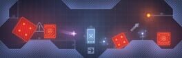 Halver artwork 1