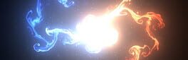 Magic Fluids artwork 1