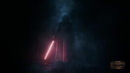 Star Wars: Knights of the Old Republic - Remake artwork 1