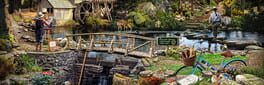 Vacation Adventures: Park Ranger 7 artwork 1