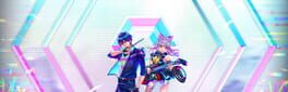 Beat Arena artwork 1