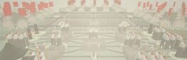 Warring States artwork 1
