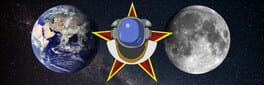 Sputnik artwork 1