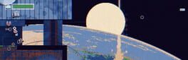 House of God artwork 1