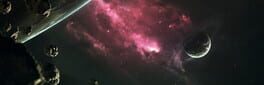 Break Sky artwork 1