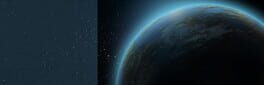 Endless Legend: Echoes of Auriga artwork 1