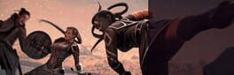 Endless Legend: Forgotten Love Add-on artwork 1