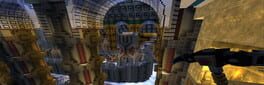 FortressCraft: Chapter 1 artwork 1