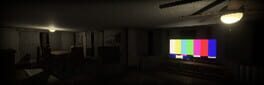 Maguntsche: Chapter One Remastered artwork 1