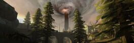 Half-Life 2: Year Long Alarm artwork 1