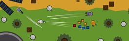 Surviv.io artwork 1