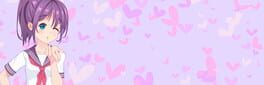 Happy Valentine's Day artwork 1
