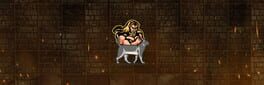 Dungeon Crawler Daniel artwork 1