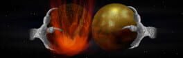 Terraform Inc artwork 1