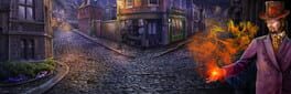 Small Town Terrors: Galdor's Bluff - Collector's Edition artwork 1