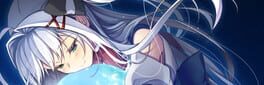 3 artwork 1