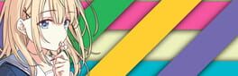 Soft Wind artwork 1