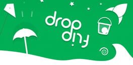 Drop Flip artwork 1