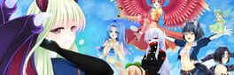 From Frontier artwork 1
