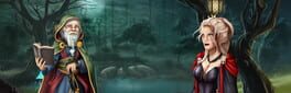 Mystika 4: Dark Omens artwork 1