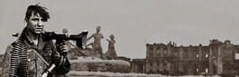 Cauldrons of War: Stalingrad artwork 1