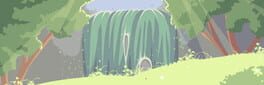 Monster Girl Incursion artwork 1