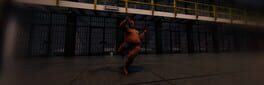 Fat Prisoner Simulator 3 artwork 1