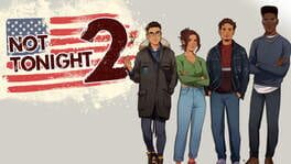 Not Tonight 2 artwork 1