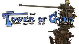 IGDB artwork