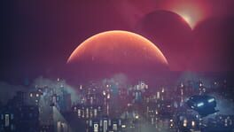 Industries of Titan artwork 1