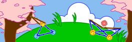 Fantastic Contraption Classic 1 & 2 artwork 1
