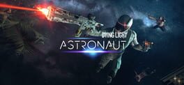 Dying Light: The Following - Astronaut Bundle artwork 1