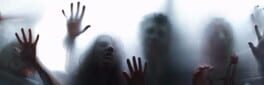 VR Horror Survival Zombie Battle artwork 1