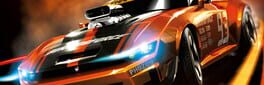 VR Crazy Racing artwork 1