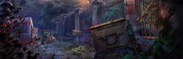 Mystery Trackers: Train to Hellswich - Collector's Edition artwork 1