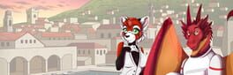 Furries & Scalies & Bears Oh My! 2: Return to Kale Bay artwork 1