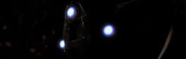 Seekers artwork 1