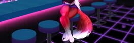 My First Furry artwork 1