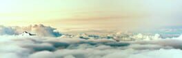 Flying Sofa Simulator artwork 1