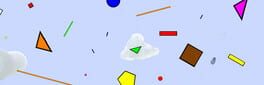 Freedom Physics artwork 1