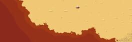 Desolation Tycoon artwork 1